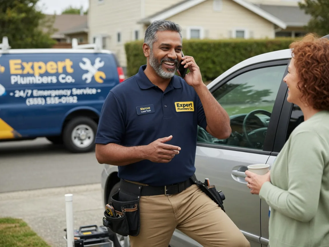 Drain Cleaning Pawtucket, RI FAQs