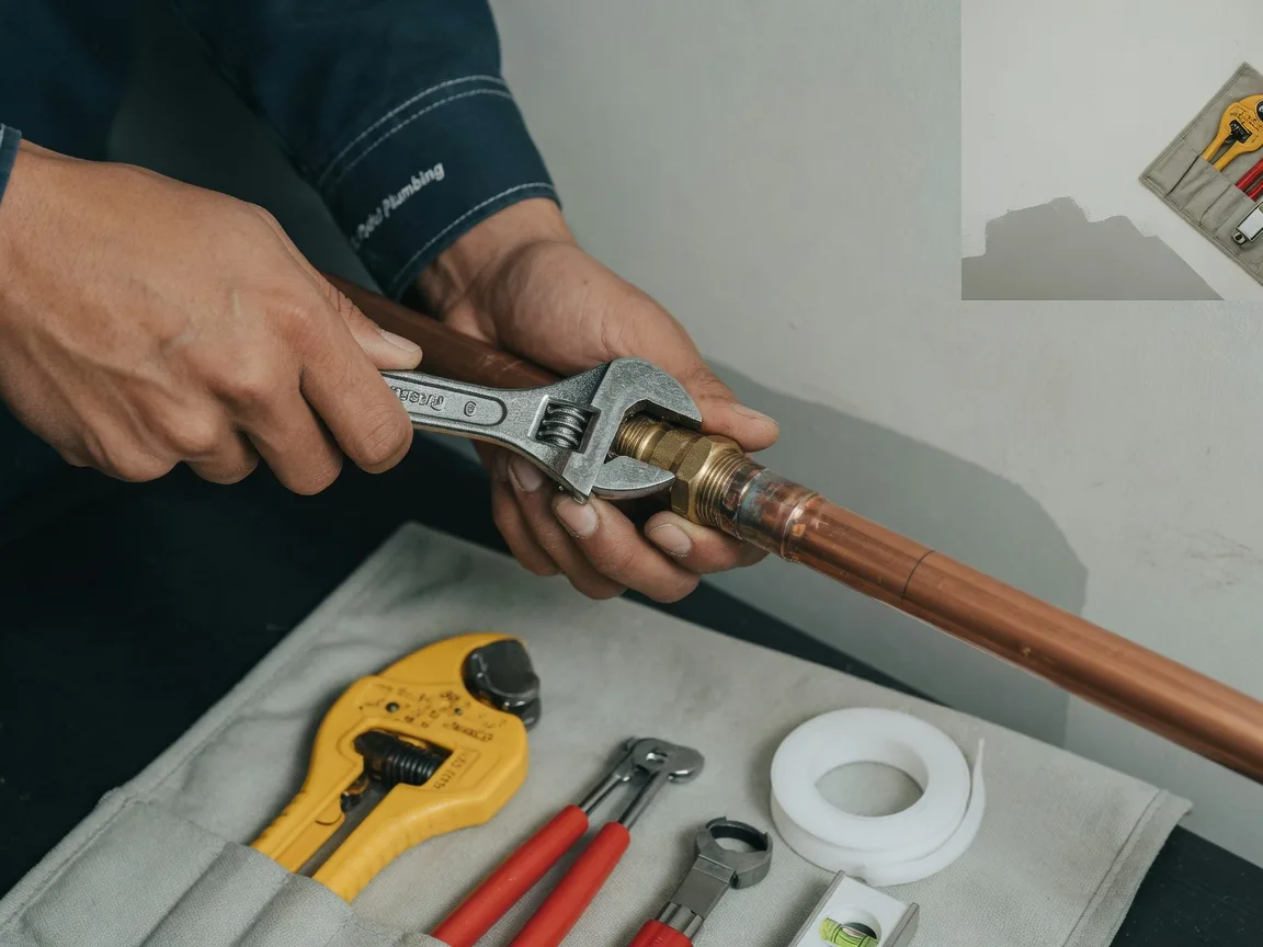 Why choose Drain Cleaning in Pawtucket, RI